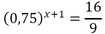 020090fm-657e-357x115.png