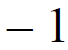 020090fp-cea2.png