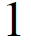 020090fq-b824.png