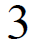 020090ft-1a3e.png