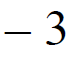 020090fv-c49b.png