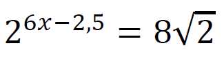020090fx-8b0e.png