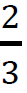020090g0-fa7f.png