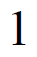 020090g2-493d.png