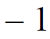 020090g4-7fea.png