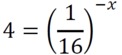020090gf-9753.png