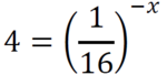 020090gf-9753.png