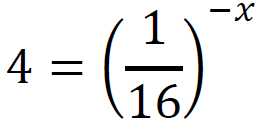 020090gf-9753.png