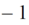 020090gg-a017.png