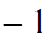 020090gg-a017.png