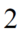 020090gh-c3e8.png
