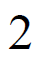 020090gh-c3e8.png