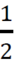 020090gi-4c75.png