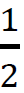 020090gi-4c75.png