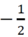 020090gj-8f2f.png