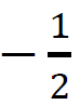 020090gj-8f2f.png