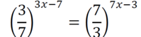 020090gq-178d.png