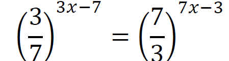 020090gq-178d.png
