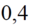 020090gs-9e40.png