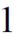 020090gt-aef5.png