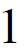 020090gt-aef5.png