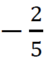 020090gw-7ccd.png