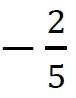 020090gw-7ccd.png
