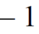 020090gx-6d7e.png
