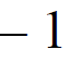 020090gx-6d7e.png