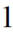 020090h0-fbe1.png