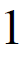 020090h0-fbe1.png