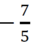 020090h1-f9af.png