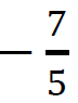 020090h1-f9af.png