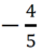020090h4-c164.png