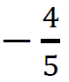 020090h4-c164.png