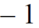 020090h6-34c0.png