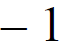 020090h6-34c0.png