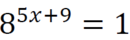 020090hb-7b63.png
