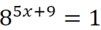 020090hb-7b63.png