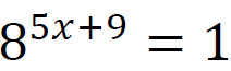 020090hb-7b63.png