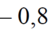 020090hc-ea4d.png
