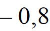 020090hc-ea4d.png