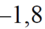 020090hd-d1eb.png