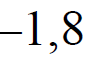020090hd-d1eb.png
