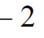 020090hh-14da.png