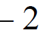 020090hh-14da.png