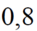 020090hk-f86b.png