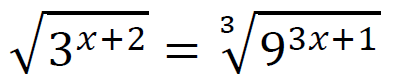020090hn-85ba.png