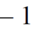 020090ho-f3e2.png