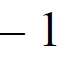 020090ho-f3e2.png